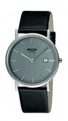  Boccia Titanium 3547-01